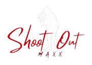 ShootOut Maxx