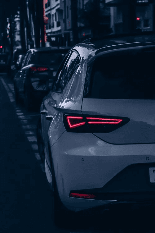 Car Reels